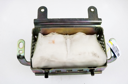 Airbag пасажер  Honda Civic 2006-2011 1.8 16V  77850-SMG-E813-M1