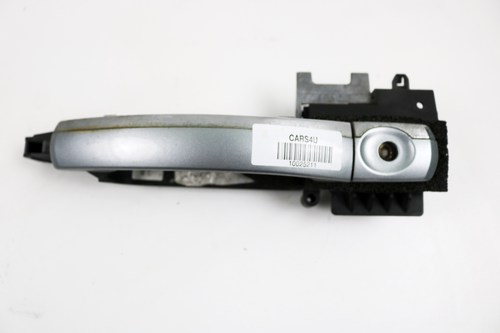 Предна лява външна дръжка  Ford Mondeo 2000-2007   4S71-X219A65-EB 