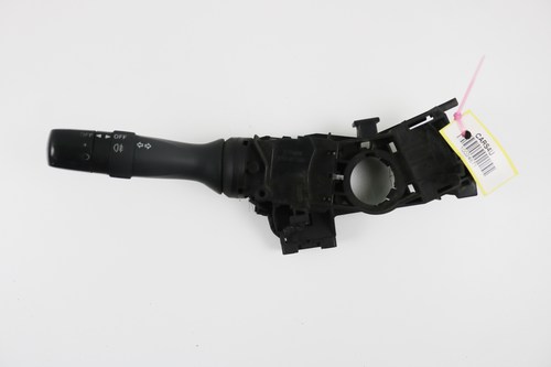  Превключвател светлини  Toyota Aygo 2005-2013   17F001 