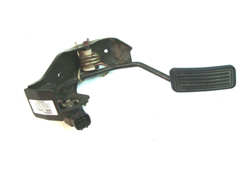  Потенциометър газ  Toyota Corolla 2002-2007  78111-35030