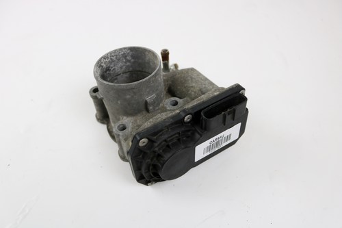  Дроселова клапа  Suzuki Grand Vitara 2006-2012 1.6 16V   2655