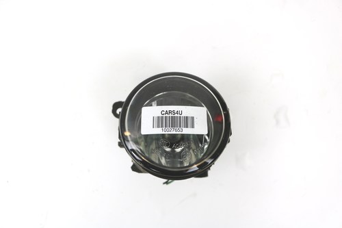  фар за мъгла L=R Suzuki Grand Vitara 2006-2012  счупени щипки  2655