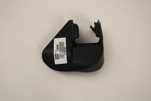  Капачка лява седалка  Toyota Yaris 2012-2017 43891 5 врати 72138-0D070