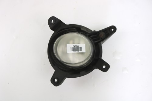 Ляв фар за мъгла  KIA Sportage 2008-2010   92201-030 2775