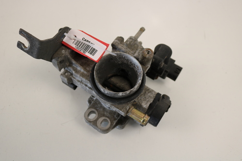  Дроселова клапа  Toyota Yaris 1999-2005 1.3 VVTi  22210-0J010