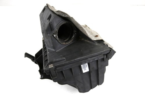  Кутия въздушен филтър  Volkswagen Passat 5 2000-2005 1.9 TDI  3B0129607 