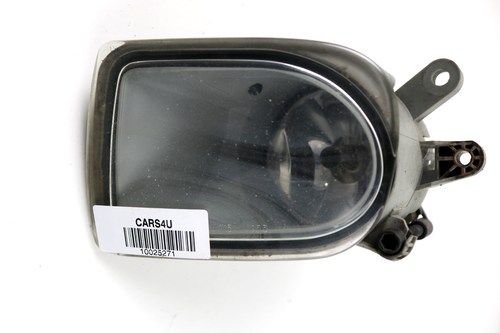 Ляв фар за мъгла  Volvo V50 2004-2007   30698629 