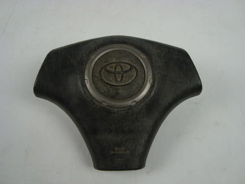 AIRBAG Волан		TOYOTA  	RAV 4	2000-2005