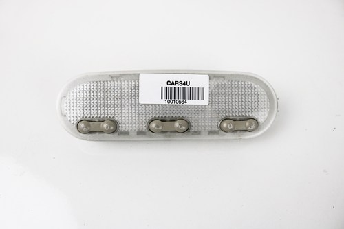  Плафон  Renault Scenic 2003-2009   82000073234 