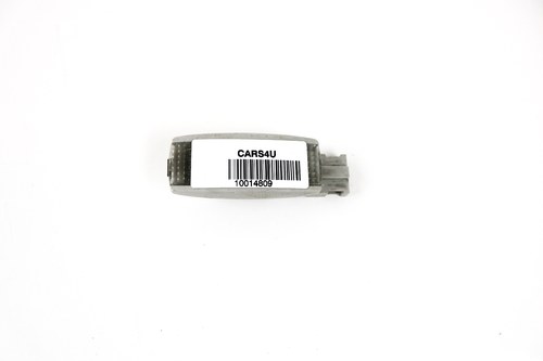  Плафон  Volkswagen TOURAN (02.2003-12.2006)   3B0947113 