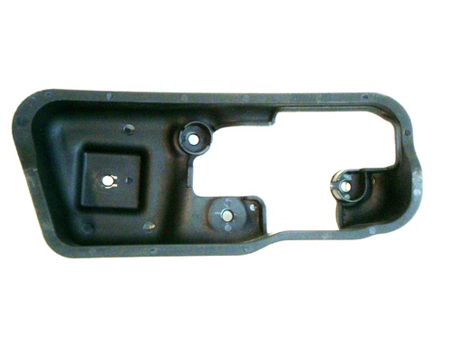 Дясна Основа Дръжка  Volkswagen Touran 2003-2010  1Т0837198