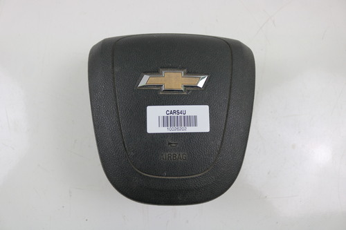  Airbag волан  Chevrolet Camaro 2010-2015   22943125 