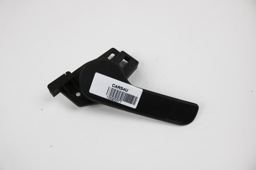  Дръжка преден капак  Skoda Octavia 2004-2009   1J1823633 