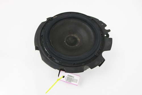  Високоговорител  Skoda OCTAVIA (1997-2010)   1U0035241 