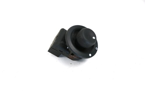  Бутон регулиране огледала  Renault Megane Scenic 1996-2002   7700847433F 