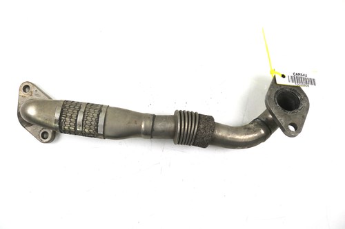  EGR тръба  Volkswagen Passat 6 2005-2010 2.0 TDI  036131521F 