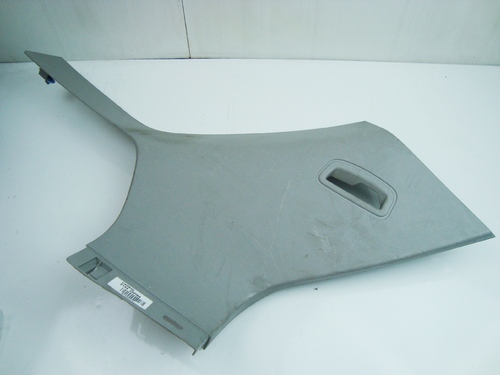 Задна лява Кора колонка  Opel Zafira 2005-2013 43617 13129324