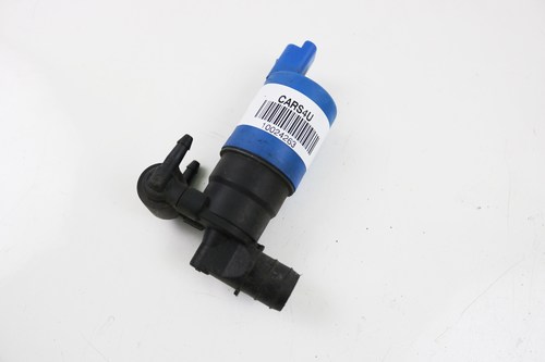  Помпичка чистачки  Nissan Qashqai 2007-2014   9680789680 