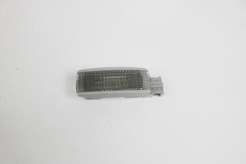  Плафон  Volkswagen Passat 2000-2005   3B0947113