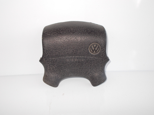 AIRBAG	Волан	VW	Golf 3	1992-1997