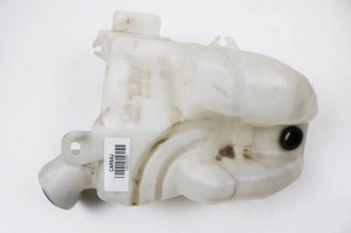  Казанче чистачки  Peugeot 207 2006-2012   9680415180-00 