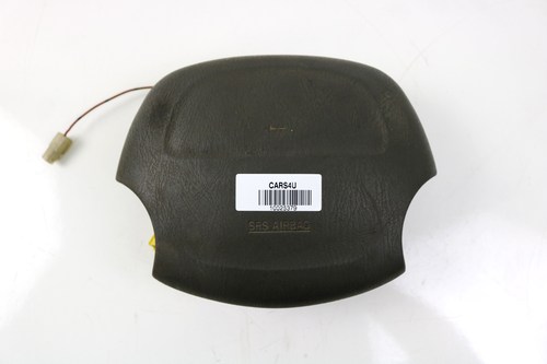  Airbag волан  Suzuki Grand Vitara 1998-2005   48150-65D10 