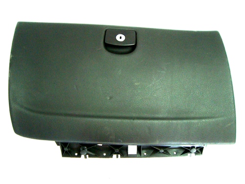  Капак Жабка  Peugeot 407sw 2003-2010 2.0HDI 