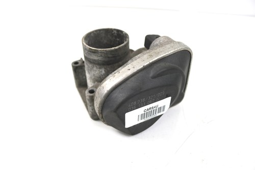  Дроселова клапа  Volkswagen Polo 2002-2009 1.2 12V  036133062N 