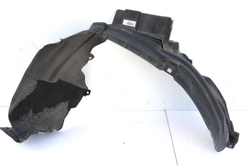 Преден ляв подкалник  Nissan X-Trail 2001-2007   63841-8H900 