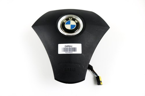  Airbag волан  BMW 530 E60 2003-2008    