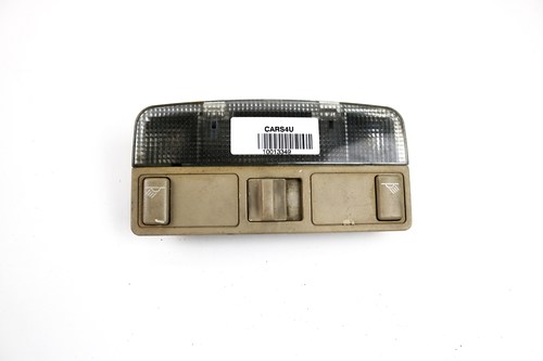 Преден плафон   Audi A3 1993-2003   8D0947111 