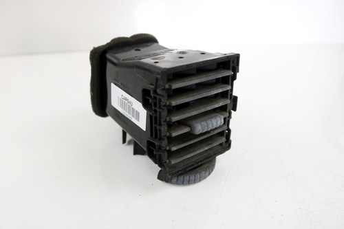 Ляв централен Въздуховод парно  Nissan X-Trail 2001-2007   68751-EQ000 