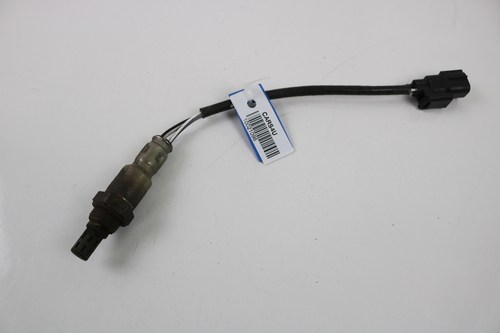  Ламбда сонда  Honda Civic 2006-2011 1.8i   