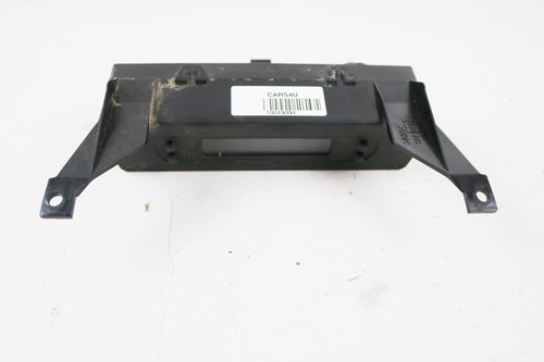  Часовник  Suzuki Ignis 2000-2006   34600-76F 