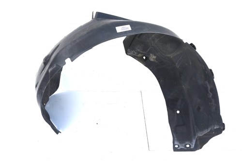 Преден ляв подкалник  Opel Meriva 2003-2010   93333175 