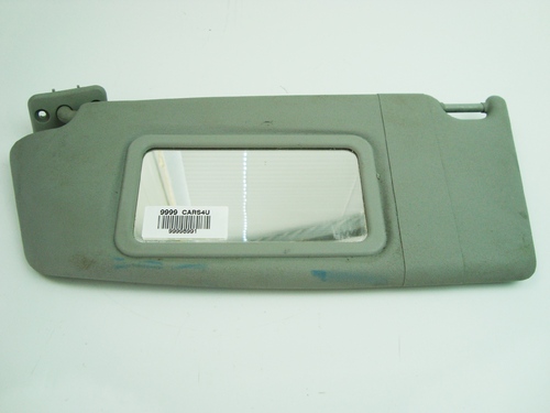 Ляв Сенник  Opel Astra H 2004-2010 1.6 16V 