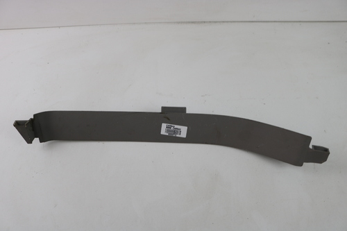 Дясна  Кора заден капак  Toyota  Yaris 2006-2011 1.3VVTi 