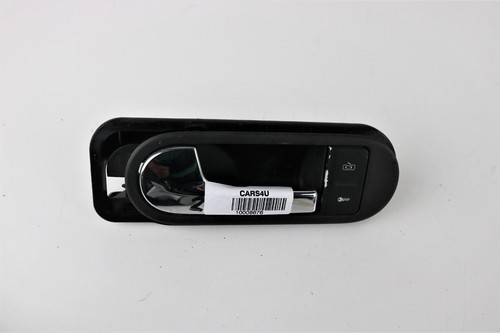 Предна лява вътрешна дръжка  Volkswagen Golf 5 2004-2009   5M0837197 