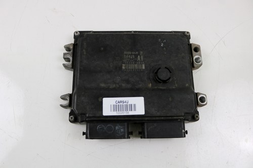  Компютър двигател  Suzuki Grand Vitara 2006-2012 1.6i  M16A  33920-64J8 