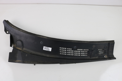 Кора под чистачки  Peugeot Partner 2003-2007 1.9 D 5 врати 9642405777