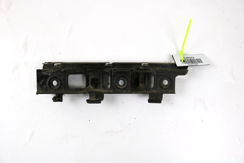 Десен водач предна броня  Volkswagen Passat 6 2005-2010   3C0807184 2707