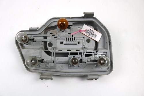 Дясна платка стоп  Volkswagen Polo 2002-2005   6Q6945258A 