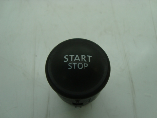 START/STOP Копче  RENAULT MEGANE 2008-2016   