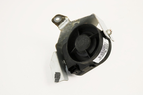  Сирена аларма  Mazda CX-7 2006-2012 2.2 MZR-CD 5 врати NF14-67SBZA