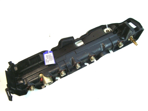  Горивна рейка  Suzuki Grand Vitara 2005-2014 1.9DDiS BOSCH 0445214078