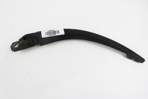 Задно рамо чистачка  Toyota Aygo 2005-2013   85240-0H010 