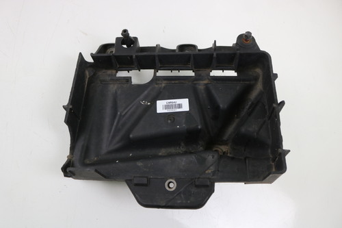  Стойка акумулатор  Skoda Fabia 2007-2013   6Q0915331D 