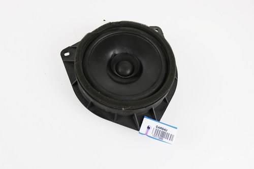 Заден високоговорител  Toyota Corolla 2001-2007   86160-44130 