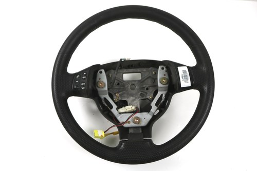  Волан  Mazda 2 2003-2007   DD6397 