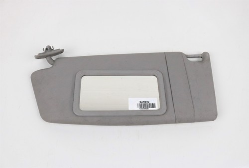 Ляв сенник  Opel Astra H 2004-2010   13113044 